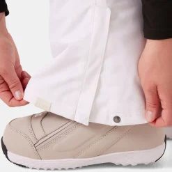 Backyard Pant - Women's
