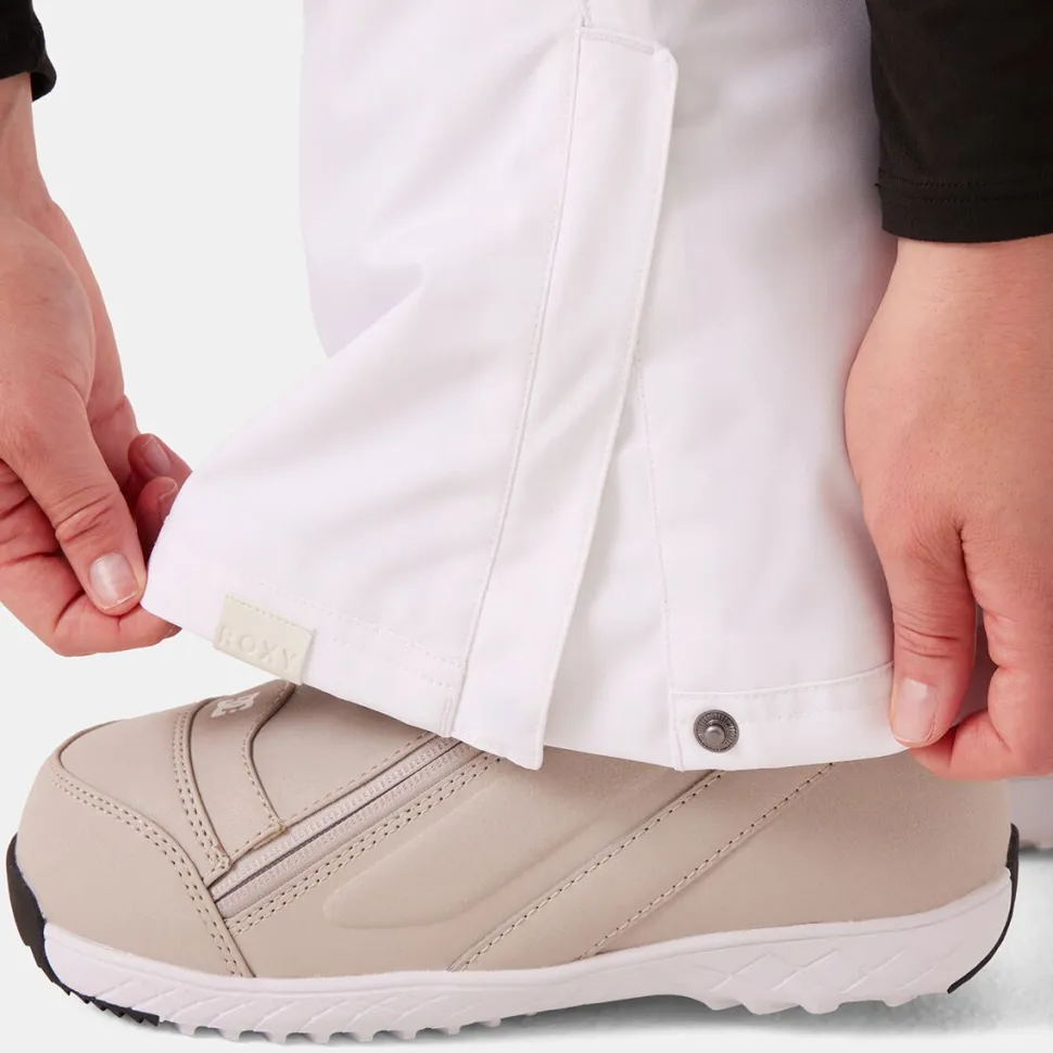 Backyard Pant - Women's