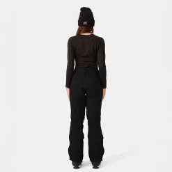 Backyard Pant - Women's