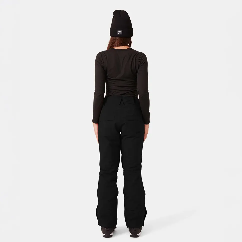 Backyard Pant - Women's