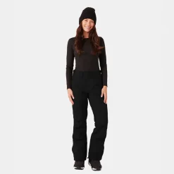 Backyard Pant - Women's