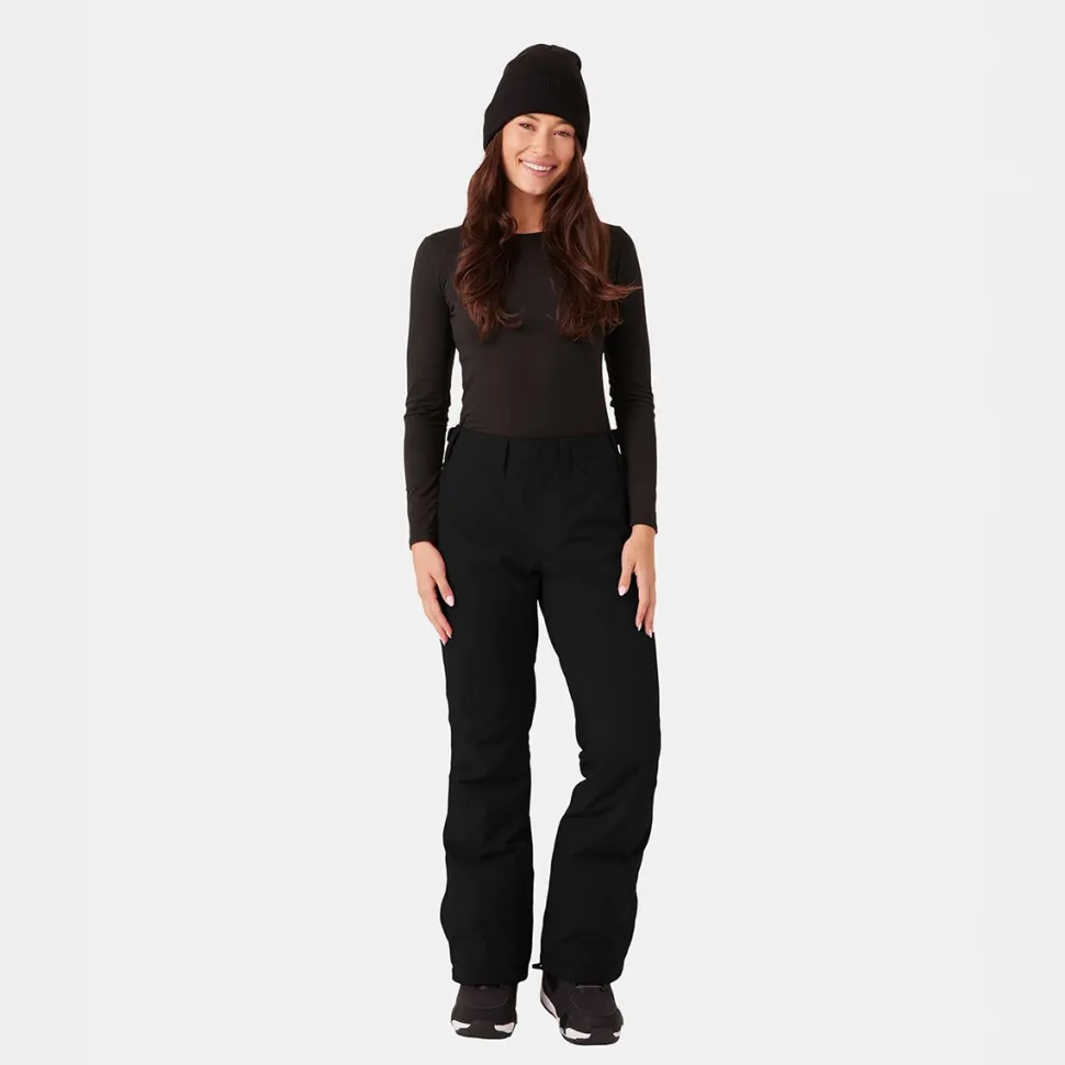 Backyard Pant - Women's