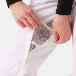 Backyard Pant - Women's
