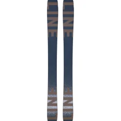 Bacon Shorty Ski - 2026 - Kids'