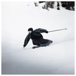 Bacon 108 Ski - 2026