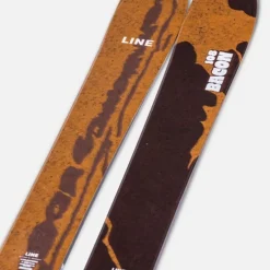 Bacon 108 Ski - 2026