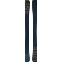 Bacon 108 Ski - 2026