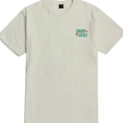 Bad Decisions T-Shirt - Men's