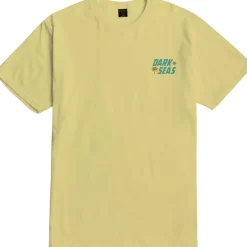 Bad Decisions T-Shirt - Men's