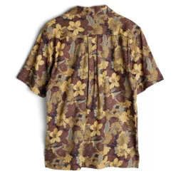 Bainbridge Shirt - Men's