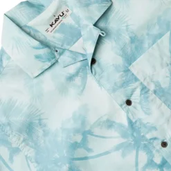 Bainbridge Shirt - Men's