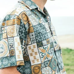 Bainbridge Shirt - Men's