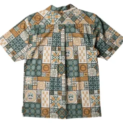 Bainbridge Shirt - Men's