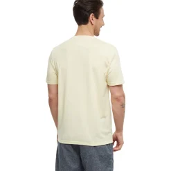 Baker T-Shirt - Men's