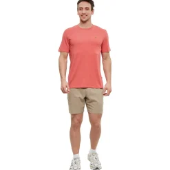 Baker T-Shirt - Men's