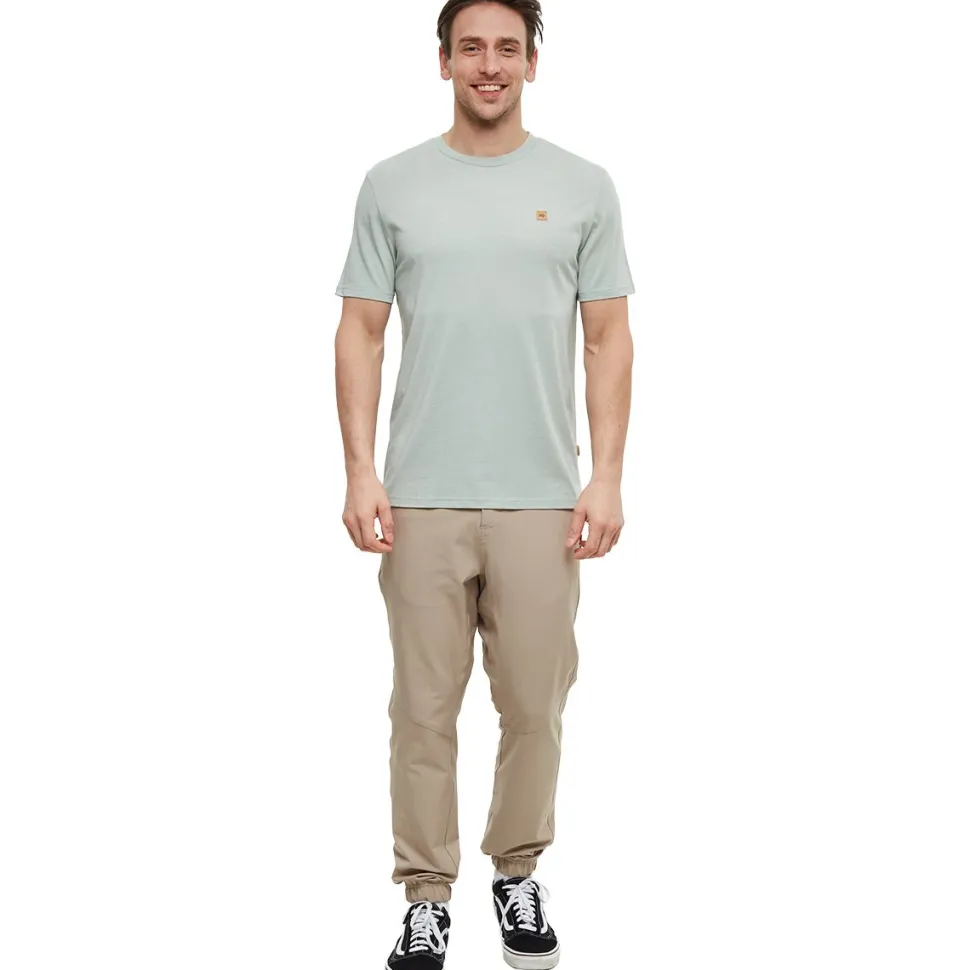 Baker T-Shirt - Men's