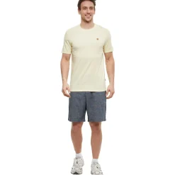Baker T-Shirt - Men's