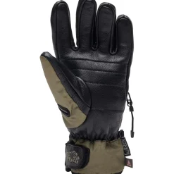 Baldface Werewolf Glove