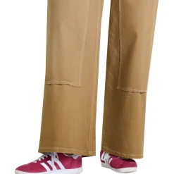 Balsam Wide Leg Utility Pant - Women's