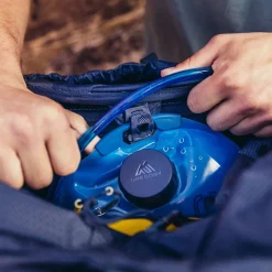 Baltoro 75L Backpack