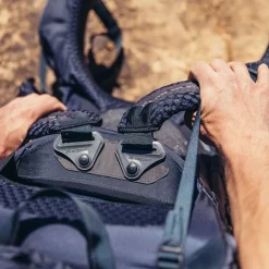Baltoro 75L Backpack