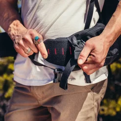 Baltoro Pro 100L Backpack