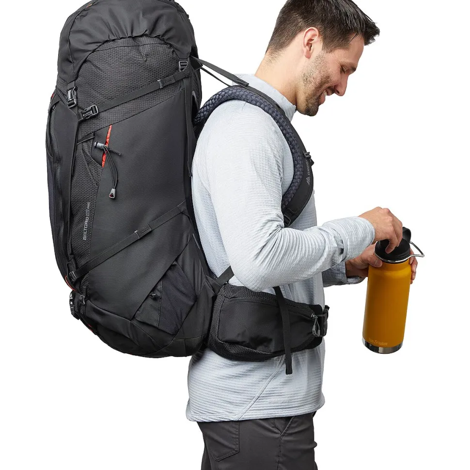 Baltoro Pro 85L Backpack
