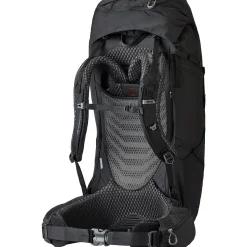 Baltoro Pro 85L Backpack