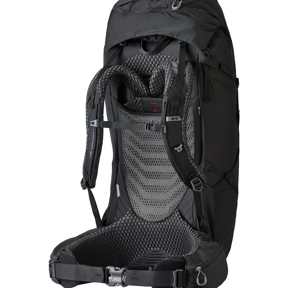 Baltoro Pro 85L Backpack