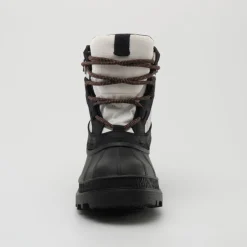 Banff Boot - Women's