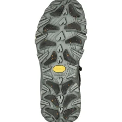 Bangtail Mid Insulated B-DRY Boot - Women's