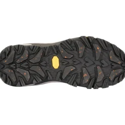 Bangtail Mid Insulated B-DRY Boot - Women's