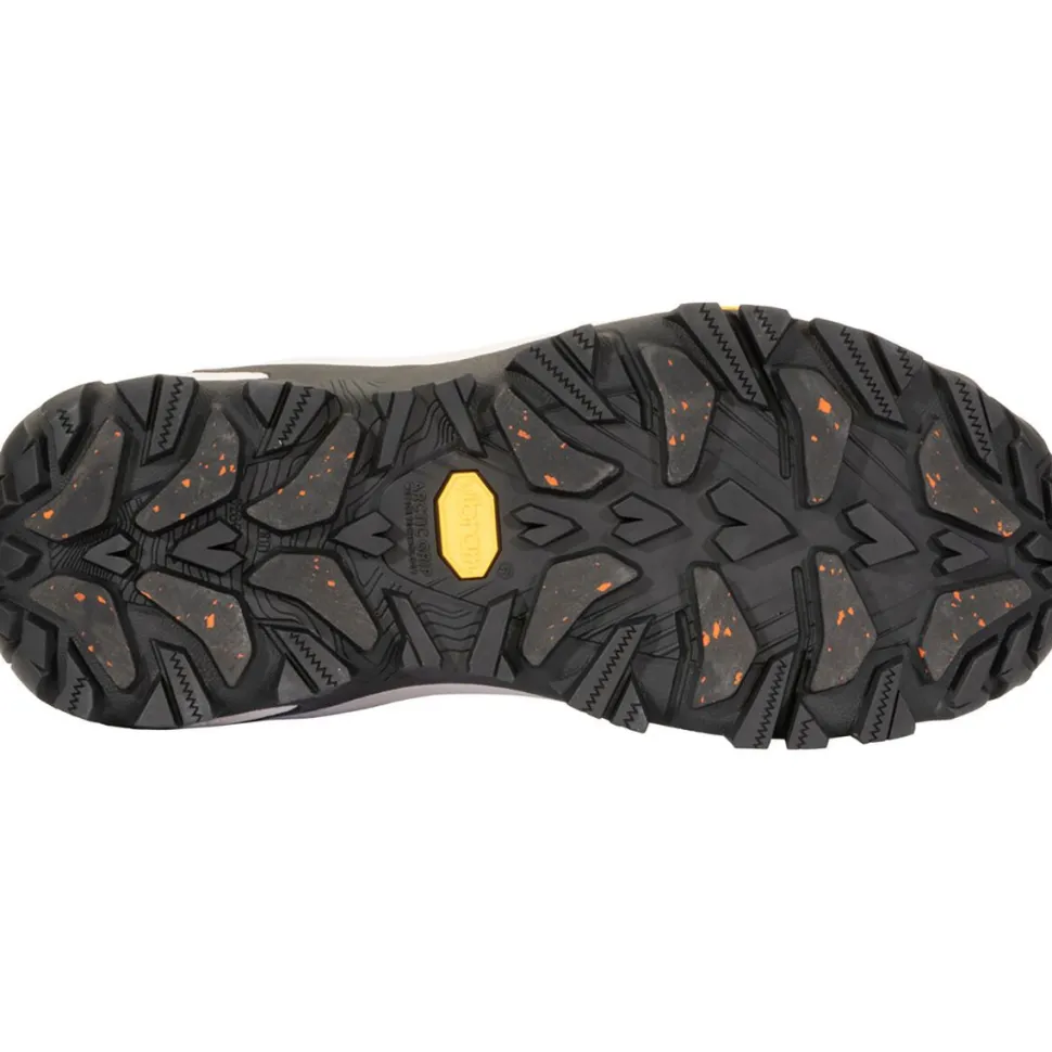 Bangtail Mid Insulated B-DRY Boot - Women's