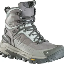 Bangtail Mid Insulated B-DRY Boot - Women's