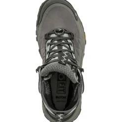 Bangtail Mid Insulated B-DRY Boot - Women's