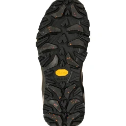 Bangtail Mid Insulated B-DRY Boot - Women's