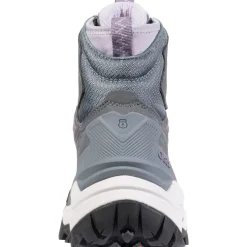 Bangtail Mid Insulated B-DRY Boot - Women's