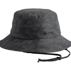 Banks Hat