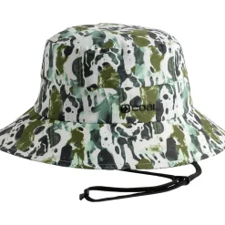 Banks Hat