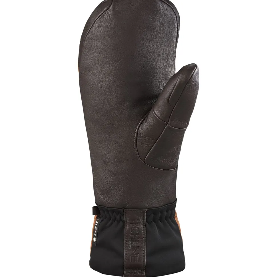 Baron Gore-Tex Index Mitten - Men's