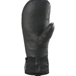 Baron Gore-Tex Index Mitten - Men's