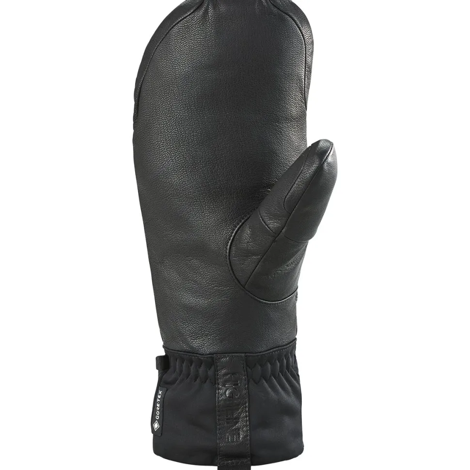 Baron Gore-Tex Index Mitten - Men's
