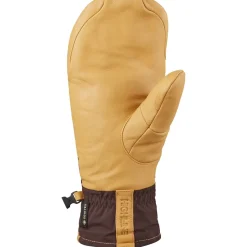 Baron GORE-TEX Mitten - Men's