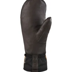 Baron GORE-TEX Mitten - Men's