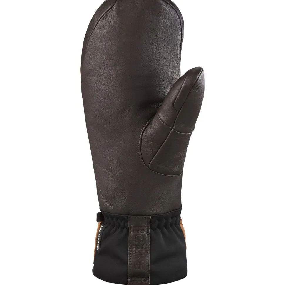 Baron GORE-TEX Mitten - Men's