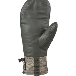 Baron GORE-TEX Mitten - Men's
