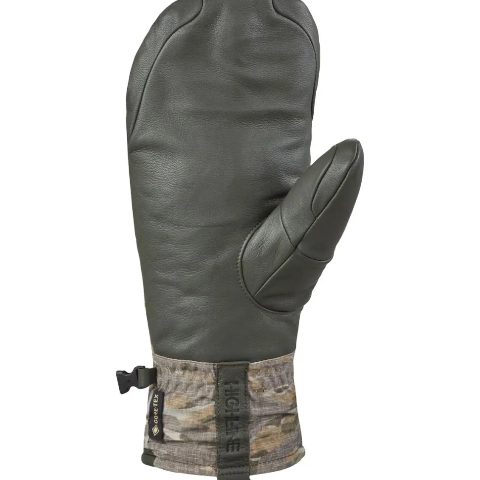 Baron GORE-TEX Mitten - Men's