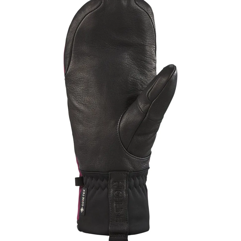 Baron GORE-TEX Mitten - Women's