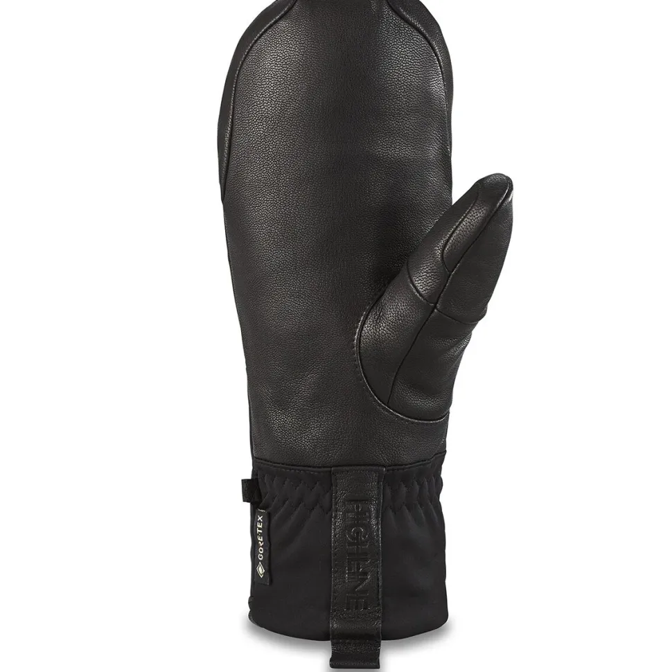 Baron GORE-TEX Mitten - Women's