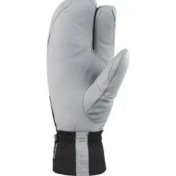 Baron Gore-Tex Trigger Mitten - Men's